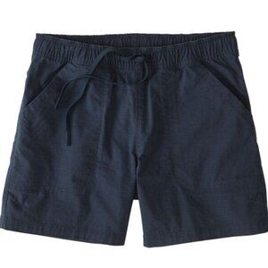 Title Nine Scout Shorts 5"